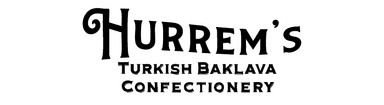 Brand logo 11