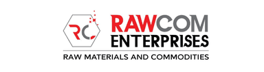 Brand logo 2