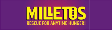 Brand logo 5