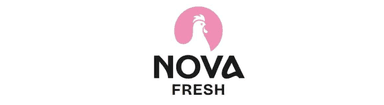 Brand logo 7