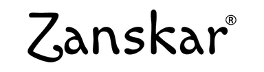 Brand logo 10