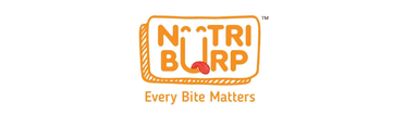 Brand logo 4