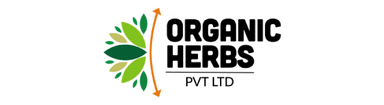 Brand logo 3
