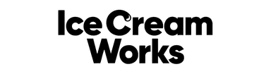 Brand logo 13