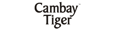 Brand logo 18