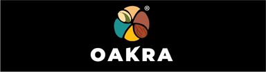 Brand logo 9