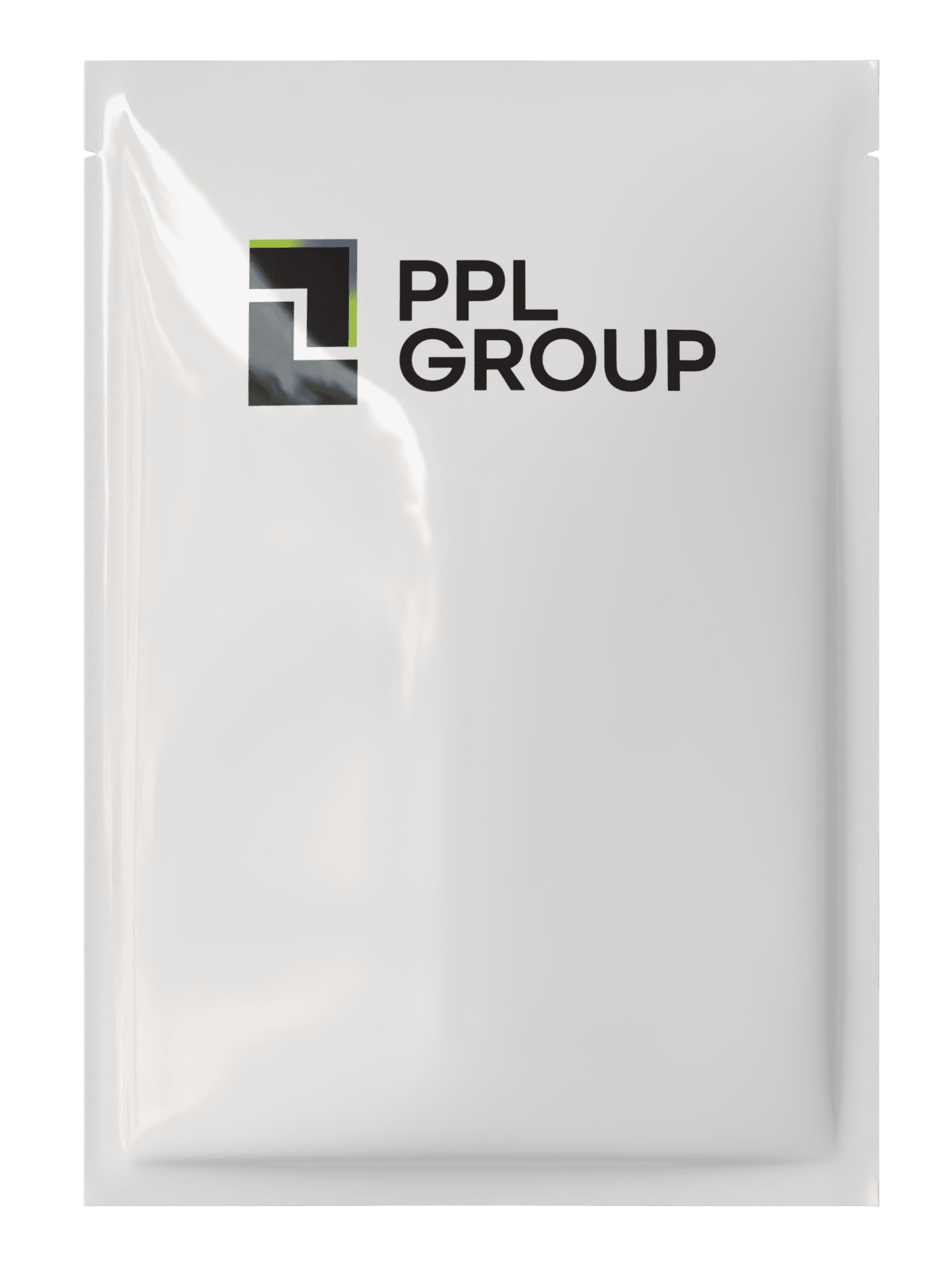 Pillow Pouches