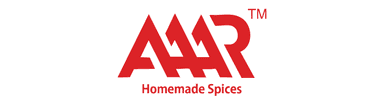Brand logo 14