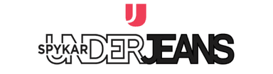 Brand logo 17
