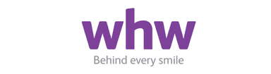 Brand logo 6