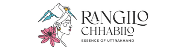 Brand logo 12