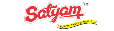 Brand logo 15
