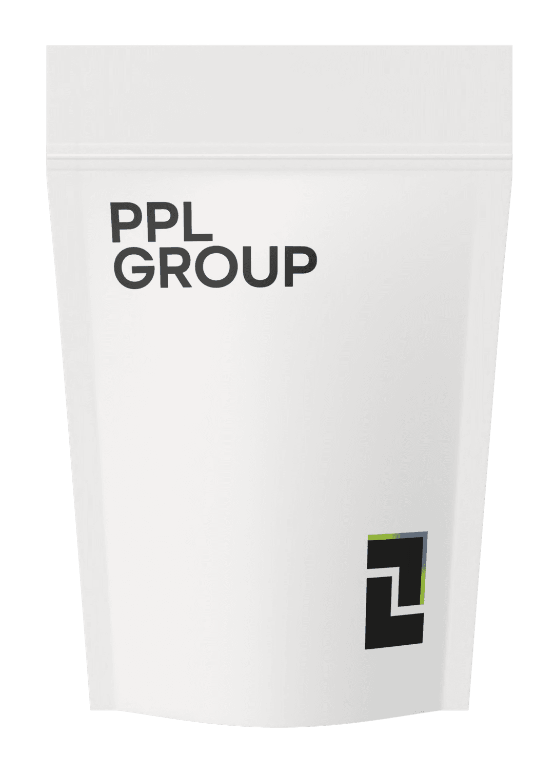 Stand-Up Pouches