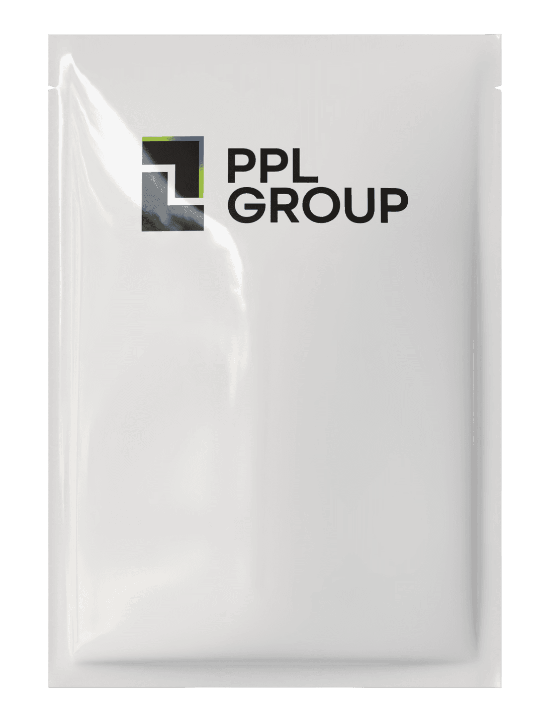 Pillow Pouches